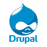 Drupal