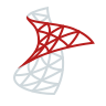 SQl Sever