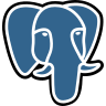 Postggresql