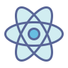 React JS