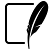 nosql