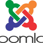 Joomla
